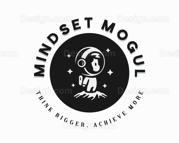 MindsetMogul